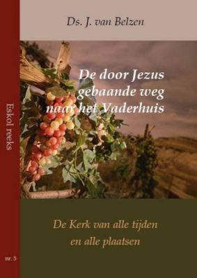 De 'Gebaande Weg naar Zion' Een Mysterieus Schilderij Met Symbolische Kleuren en Intrigerende Beelden!