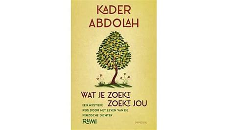 Desibile Gebedstelling: Een Reis Door de Mystieke Wereld van Obadiah!